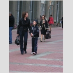 29_087 Moscou.jpg